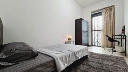 The Anchorage (D3), Condominium #511341951